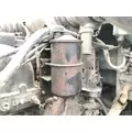 Previous Part Detail 1